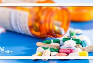 داروهایی که ایرانی بدون نسخه مصرف می‌کنند