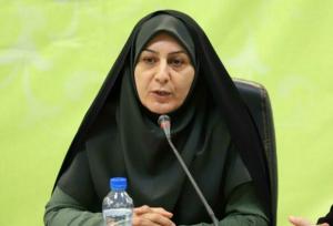 «اعتیاد» از  آسیب‌های اجتماعی اولویت‌دار در لرستان