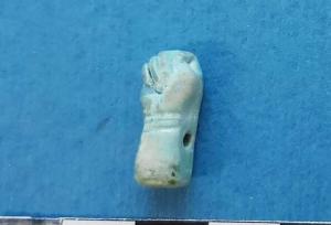 سلمانخواه: ۳ اثر تاریخی از املش در فهرست آثار ملی کشور به ثبت رسید