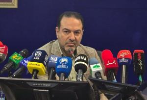 اتصال کامل سه سطح درمانی؛ پزشک خانواده آماده اجرای سراسری شد