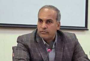 فرماندار عنبرآباد: ایسنا رسانه‌ای که اعتماد ساخته و ماندگار شد