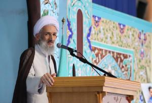 آمریکا نتیجه تهدید علیه ایران را می بیند