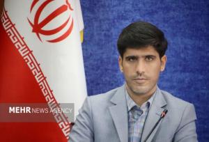 ‍ سومین دوره انتخابات شورای توسعه سمنان برگزار می‌شود