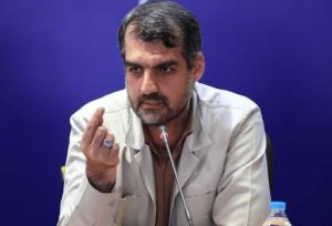 رئیسی: بی‌دولتی و اهمال در اداره امور کشور مشهود است