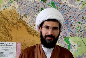 مشهد میزبان ۱۵۶۰ هیئت عزاداری در دهه پایانی ماه صفر