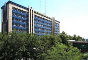 جزئیات رشد بودجه وزارت ارتباطات در لایحه؛ سهم دولت از واردات موبایل