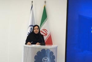 ۶ طرح برگزیده در رویداد فناوری‌های نوین گیاهان دارویی معرفی شدند