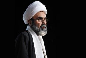 موسی‌پور: توکلی حیات علمی خود را صرف صیانت از ارزش‌های انقلاب کرد