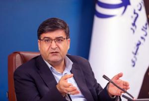 برنامه‌ریزی برندسازی محصولات چهارمحال و بختیاری در دستور کار است