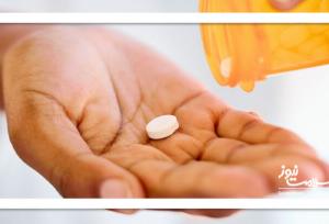 ارتباط یک داروی رایج دیابت با «طول عمر استثنایی» در زنان