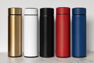 معادل فارسی «فلاسک» سوژه شد