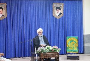 برنامه‌های دهه  کرامت آثار  مهمی در جامعه دارد