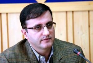 طبیعت ایران دیگر ظرفیت بهره‌برداری بی رویه را ندارد