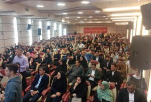 ۱۵۰ هزار دانش آموز مازندرانی آموزش‌های مهارتی را فرا گرفتند