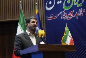 ثبت ۹ هزار بیمار سرطانی در همدان