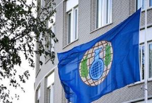 صدای مصدومان شیمیایی ایران در سازمان OPCW می‌پیچد