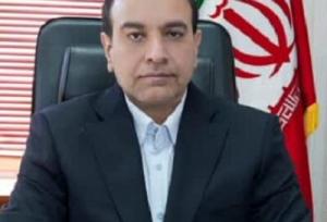 فرماندار بم: نیروی انسانی آموزش‌دیده مهم‌ترین سرمایه توسعه کشاورزی است