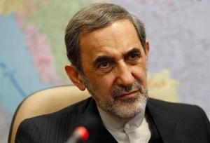 ولایتی: شانگهای در آینده نقش اول را در تعیین سرنوشت جهان دارد/ ترامپ مثل هیتلر عمل می‌کند