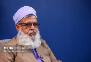 ماه رجب فرصت بازسازی معنوی و مقابله با منکرات اجتماعی است