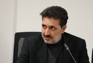 نوشادی: هیئت های مذهبی آماده دفاع از ایران اسلامی هستند