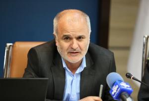 پویش «نه به تصادف»؛ گامی برای ارتقای ایمنی جاده‌ای