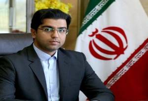 تقدیم لایحه بودجه ۲۶۶۰ میلیارد ریالی شهرداری رزن به شورای شهر