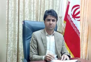 معاون استاندار: تعامل میان دولت و بخش خصوصی کلید اصلی توسعه اقتصادی سیستان و بلوچستان است