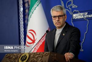تلاش برای آزادی مهدیه اسفندیاری از زندان فرانسه