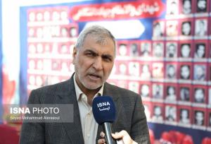 حمایت جهاد دانشگاهی از طرح‌های راهبردی جهت ارتقا استقلال کشور