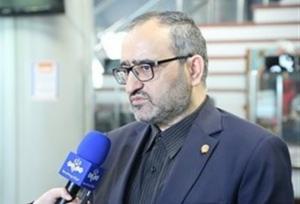خدمات حضوری بانک سپه از سر گرفته شد
