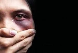 چرا لایحه تامین امنیت زنان تصویب نمی‌شود؟