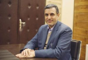 رشد چشمگیر تولید توتون گلستان در سال جاری