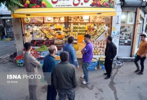 اتحادیه‌های صنفی در اردستان به‌درستی عمل نمی‌کنند