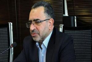 حضور ایران در بریکس نویدبخش آینده روشنی است