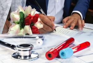 برگزاری سومین همایش خیرین ازدواج در گرگان