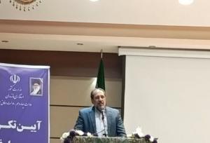نظام آموزشی نیازمند بازنگری در سیاست ها است