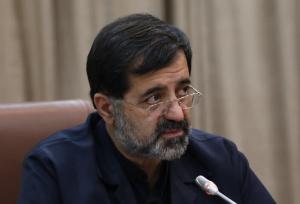 بهنام‌جو: خیرین سلامت در تکمیل پروژه‌های درمانی قم نقش آفرین هستند