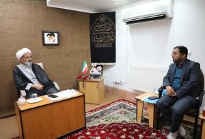 تفکیک آب فضای سبز از شبکه شرب در تمام استان سمنان اجرا شود