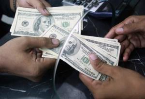 ورود ارز از مسیری نوین، با آغاز تامین مالی جمعی ارزی در فرابورس
