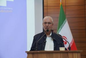 ربیعی: ایران نیازمند سرمایه‌گذاری روی منابع انسانی است