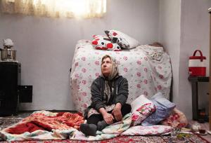 تا ابد و یک روز آن حرف شیرین خانم را فراموش نمی‌کنیم