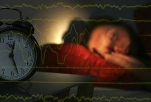 آپنه خواب احتمال ابتلا به بیماری قلبی را در جوانان افزایش می دهد