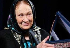 یک زن به خاطر کارآگاه شمسی تهدید شد!