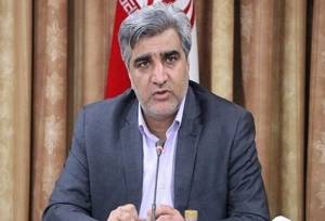 سالاری: ماهانه ۱۲۵ همت هزینه داریم؛ تهاتر امکان‌پذیر نیست