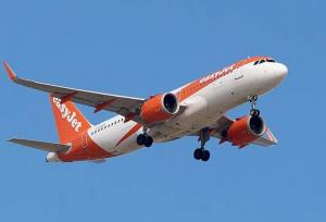 هزاران هواپیمای ایرباس زمین‌گیر شدند