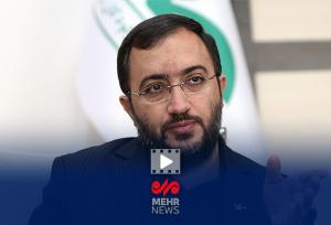 جزییات حضور کانون پرورش فکری کودکان و نوجوانان در نمایشگاه کتاب