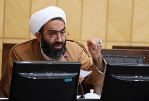 کتابخانه‌ها باید مجهز، جذاب و دسترس‌پذیر باشند/ کتاب، ملکه ذهن و ستون فکری نسل‌ها