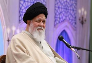 اعتراض علم‌الهدی به ماجرای تعطیلی یک هفته‌ای کشور