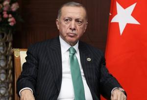 دولت ترکیه وخامت حال اردوغان را تکذیب کرد