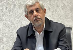 بهنام سعیدی: رسانه ها می‌توانند موتور محرکه توسعه و پیشرفت جیرفت باشند